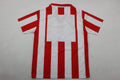 ATM 87-89 — Club Retro