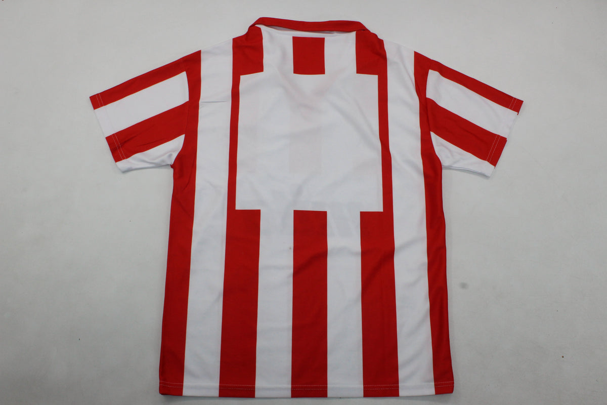 ATM 87-89 — Club Retro