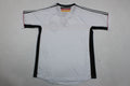 GERMANY 1998 — National Retro