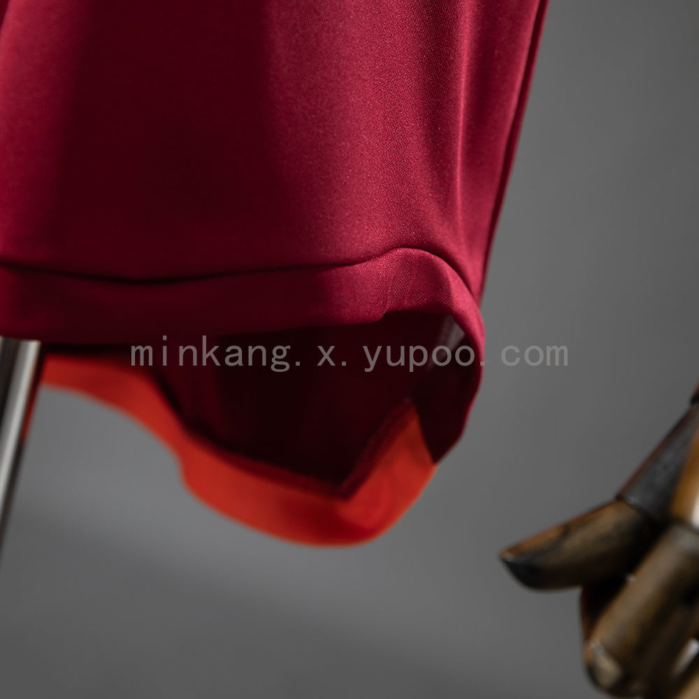 Roma 06/07 Home Retro Jersey S-XXL
