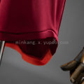 Roma 06/07 Home Retro Jersey S-XXL