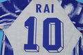 PARIS 93-94 — Club Retro