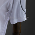 Retro M-U 00/01 away S-XXL
