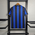 09-10 International Milan home