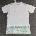 2026 Ivory Coast Away S-4XL — Jsonwang 26/27