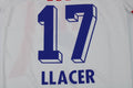 PARIS 90-91 — Club Retro