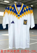 26-27 Venezia Away S-4XL