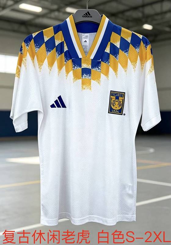 26-27 Venezia Away S-4XL