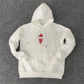 23-24 Manchester United hoodies