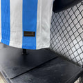 RACING Version jugador — LPF AFA Argentina