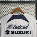 23-24 Pumas home Size S-4XL