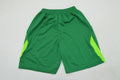 NIGERIA Kit infantil — Africa Other
