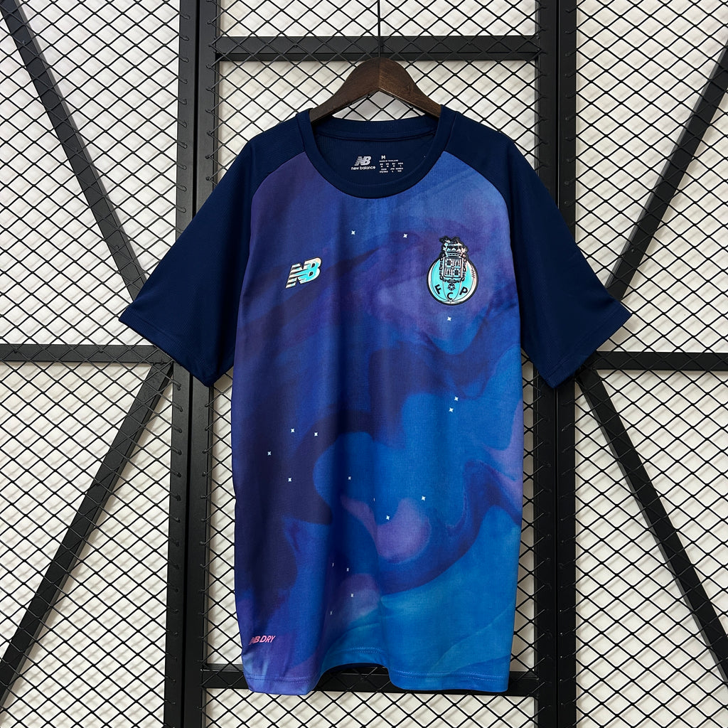 2425 Porto Starry Sky Edition size S-3XL