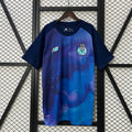 2425 Porto Starry Sky Edition size S-3XL