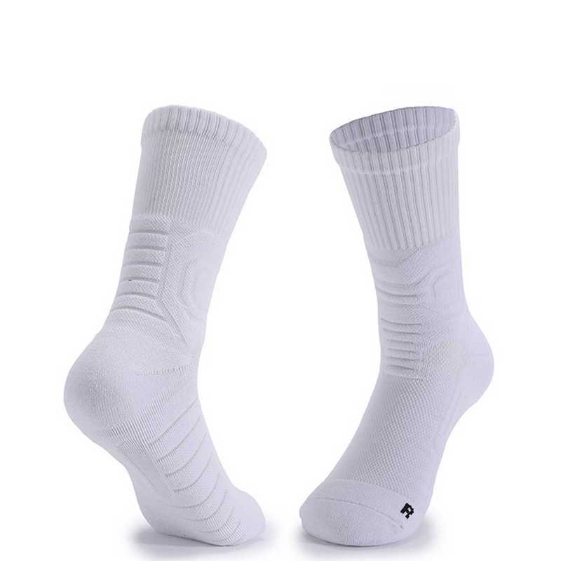 Calcetines de Futbol #205# — Zhang199