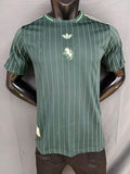 25-26 Juventus Special Player version S-4XL — Jsonwang 26/27