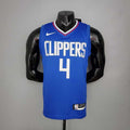 RONDO#4 Clippers Limited Edition Blue