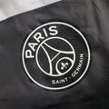 23-24 Windbreaker Paris Saint-Germain
