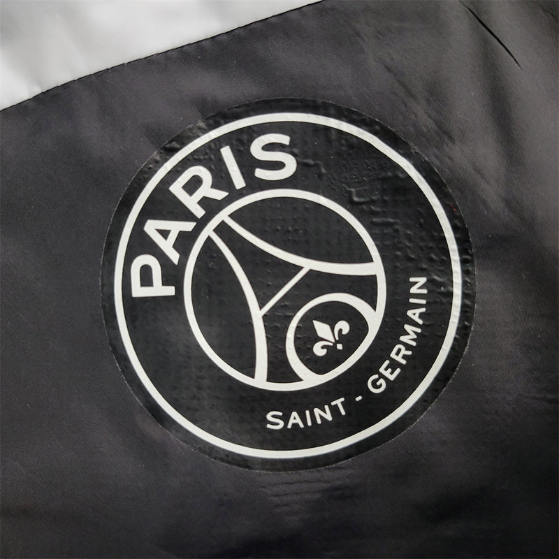 23-24 Windbreaker Paris Saint-Germain