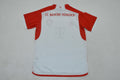 BAYERN 23-24 — Club Retro