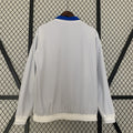 23-24 Roma REVERSIBLE Windbreaker