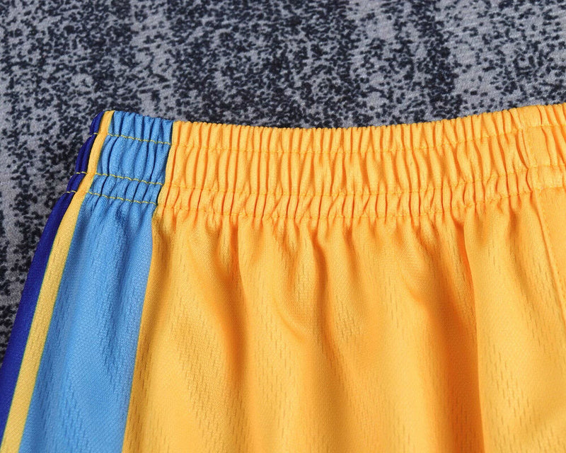 95-97 Chelsea Away retro kid kit