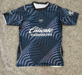 26-27 Chivas de Guadalajara Goalkeeper S-4XL