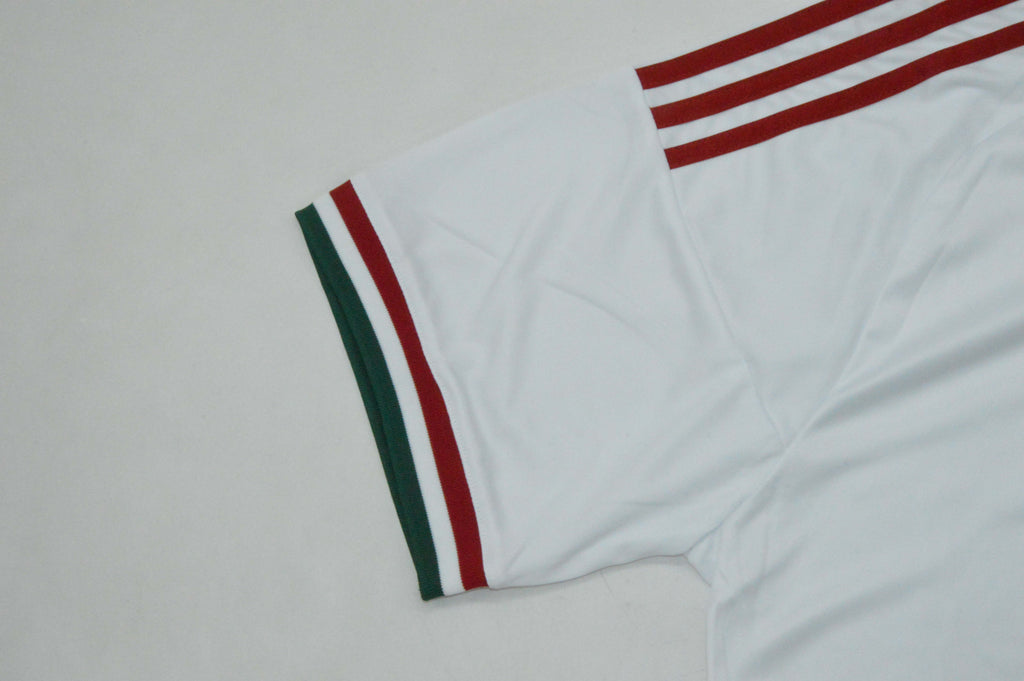 HUNGARY — Europe Other