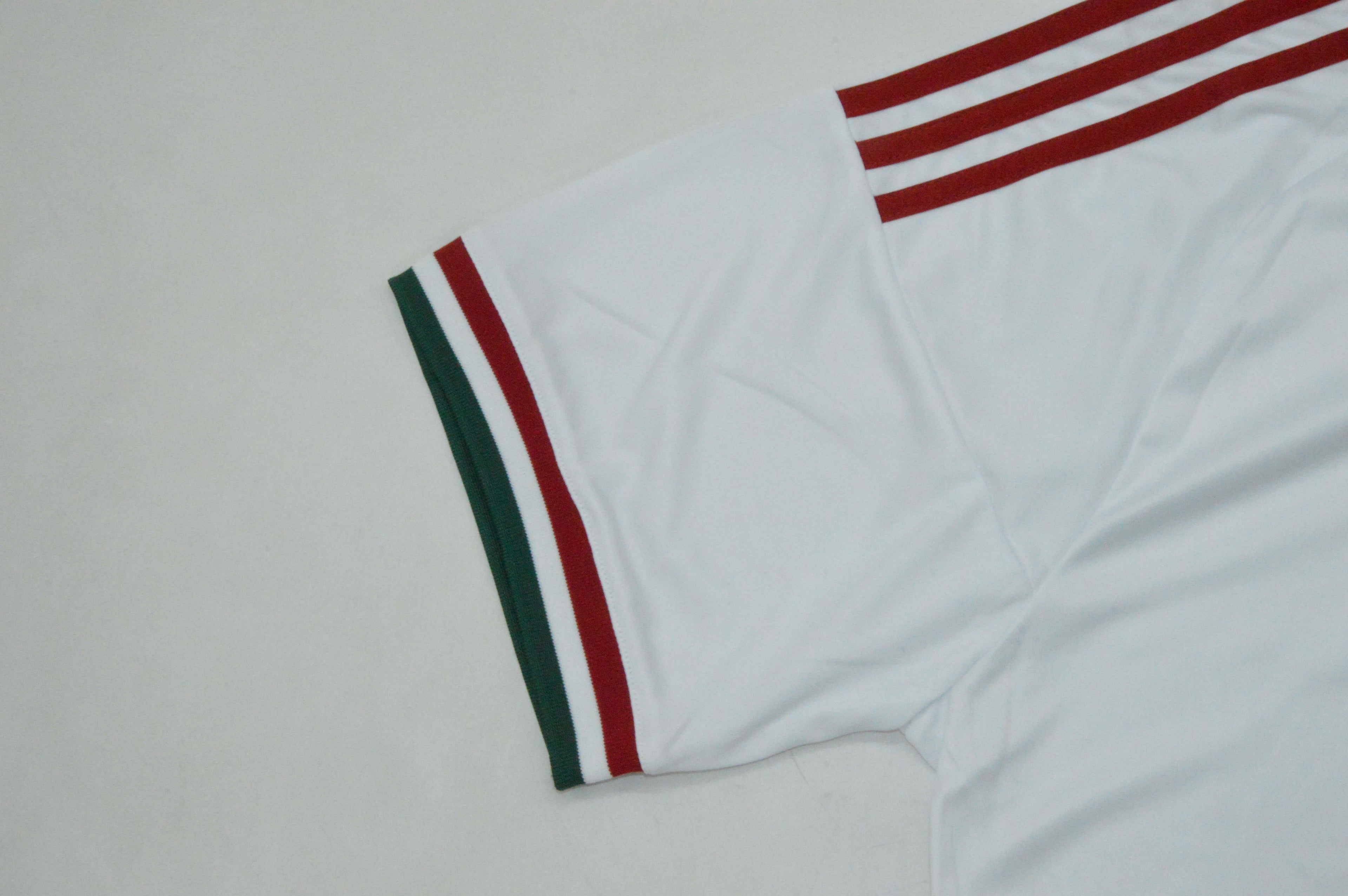 HUNGARY — Europe Other