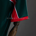 Retro 1998 Morocco home S-XXL