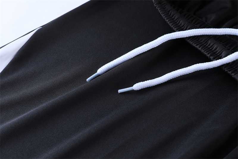 1004卡尔美足球训练服