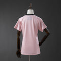 Sport Recife 25/26 Women's - Pink Jersey S-XXL