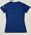25-26 Paris Home Woman Two stars S-2XL — Jsonwang 26/27