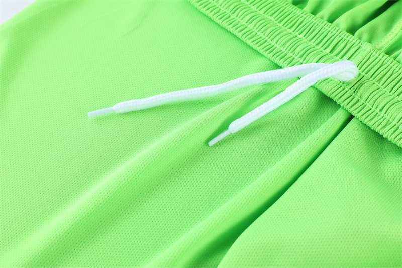 1002卡尔美足球训练服