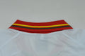 PORTUGAL 95-96 — National Retro