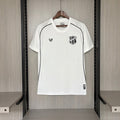 Mens Ceara 2026/27 Away Soccer Jersey S-4XL