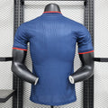 24-25 Paris Saint-Germain Special player version jersey