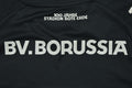 DORTMUND — Bundesliga