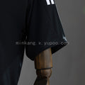 Retro Real Madrid 08/09 Third away S-XXL