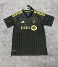 Los Angeles 2026/27 Home soccer jersey With Star size S-4XL