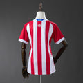 Nautico 25/26 Home Women's Jersey S-XXL