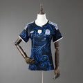 Argentina 26/27 Away Women's Jersey S-XXL