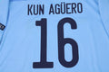 MAN CITY 11-12 — Club Retro