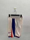 Pantalon Corto de Futbol #24-25 Chelsea away player version shorts — Zhang199