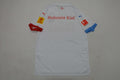 HOLSTEIN KIEL — Bundesliga