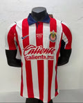 26-27 Napoli Away Player version S-4XL