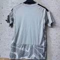26-27 Arsenal goalkeeper S-4XL — Jsonwang 26/27