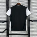 25-26 Corinthians away jersey