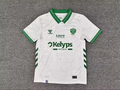 Saint-Étienne 2025/26 Away Jersey size S-4XL