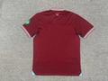 25-26 West Ham home Jersey